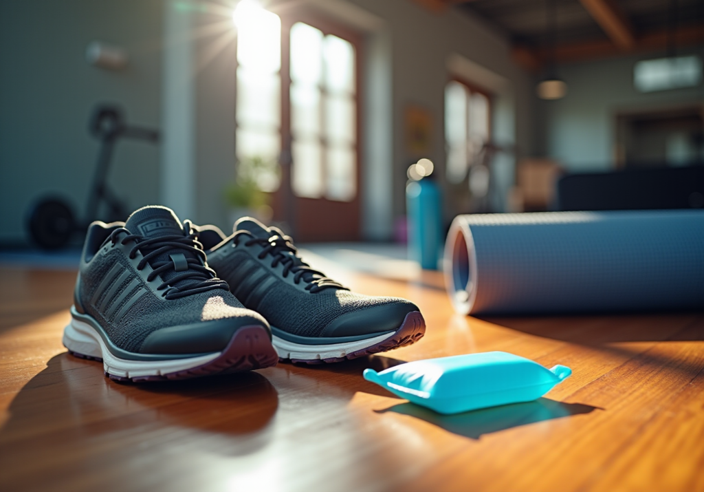 what-doctor-to-see-for-ankle-sprain-a-step-by-step-guide