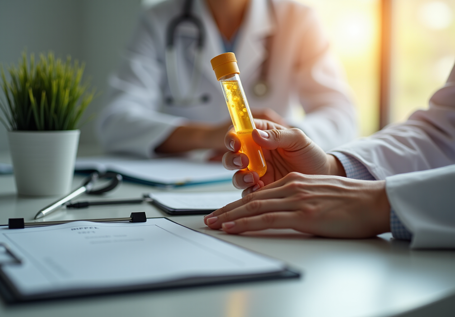 What Is Regenerative Medicine Used For in Modern Healthcare?