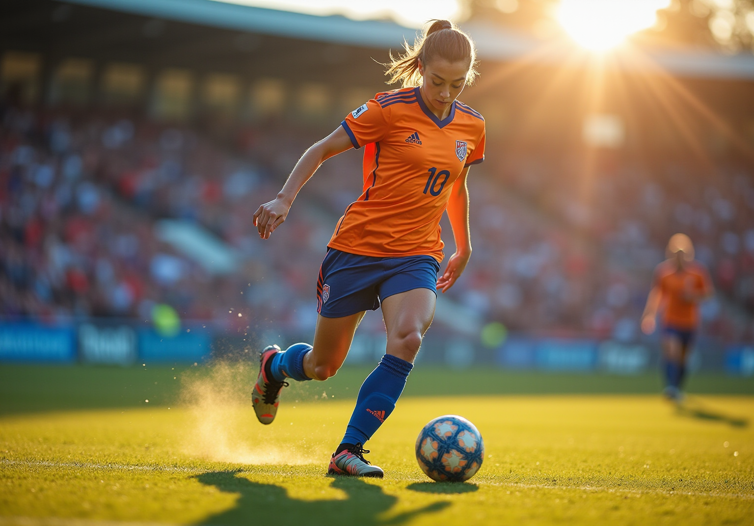 What is the Best Ointment for Ligament Tear Recovery?