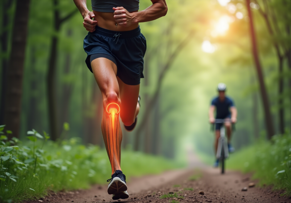 why-does-my-it-band-hurt-causes-and-solutions-explained
