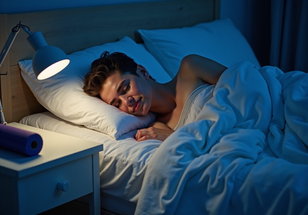 why-does-my-shoulder-hurt-when-i-sleep-common-causes-explained