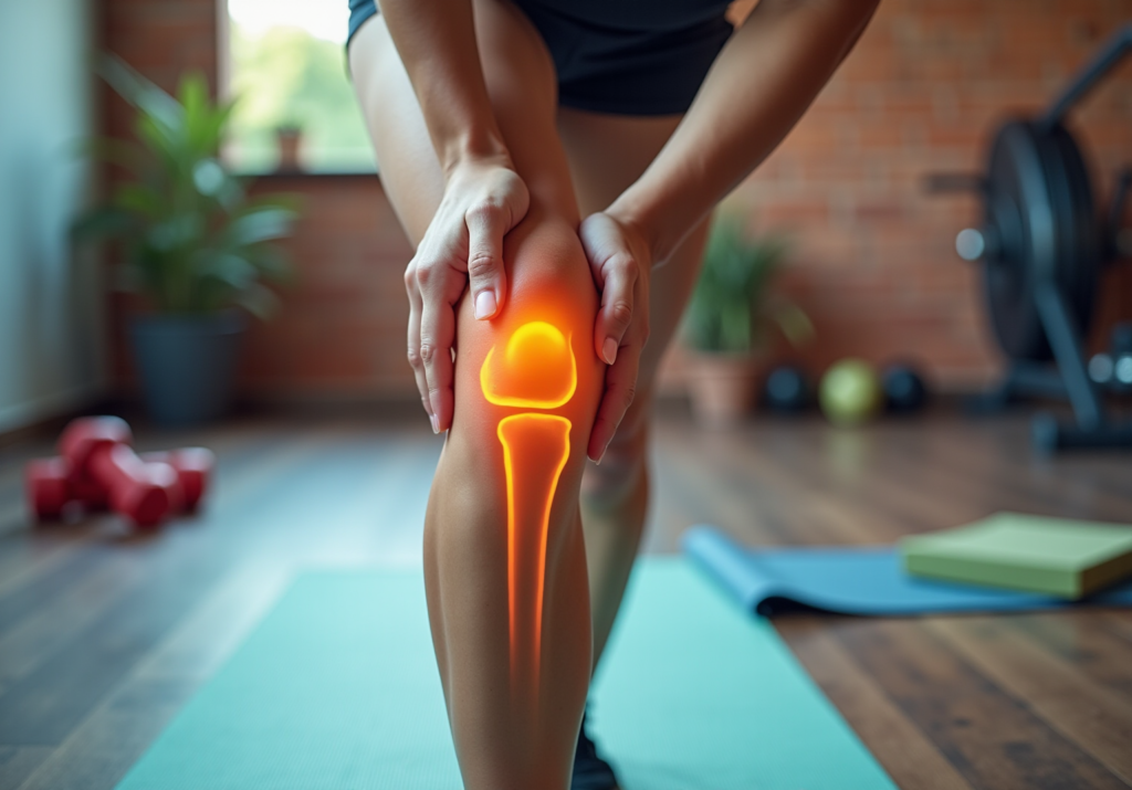 why-locking-your-knees-is-bad-risks-every-active-professional-should-know