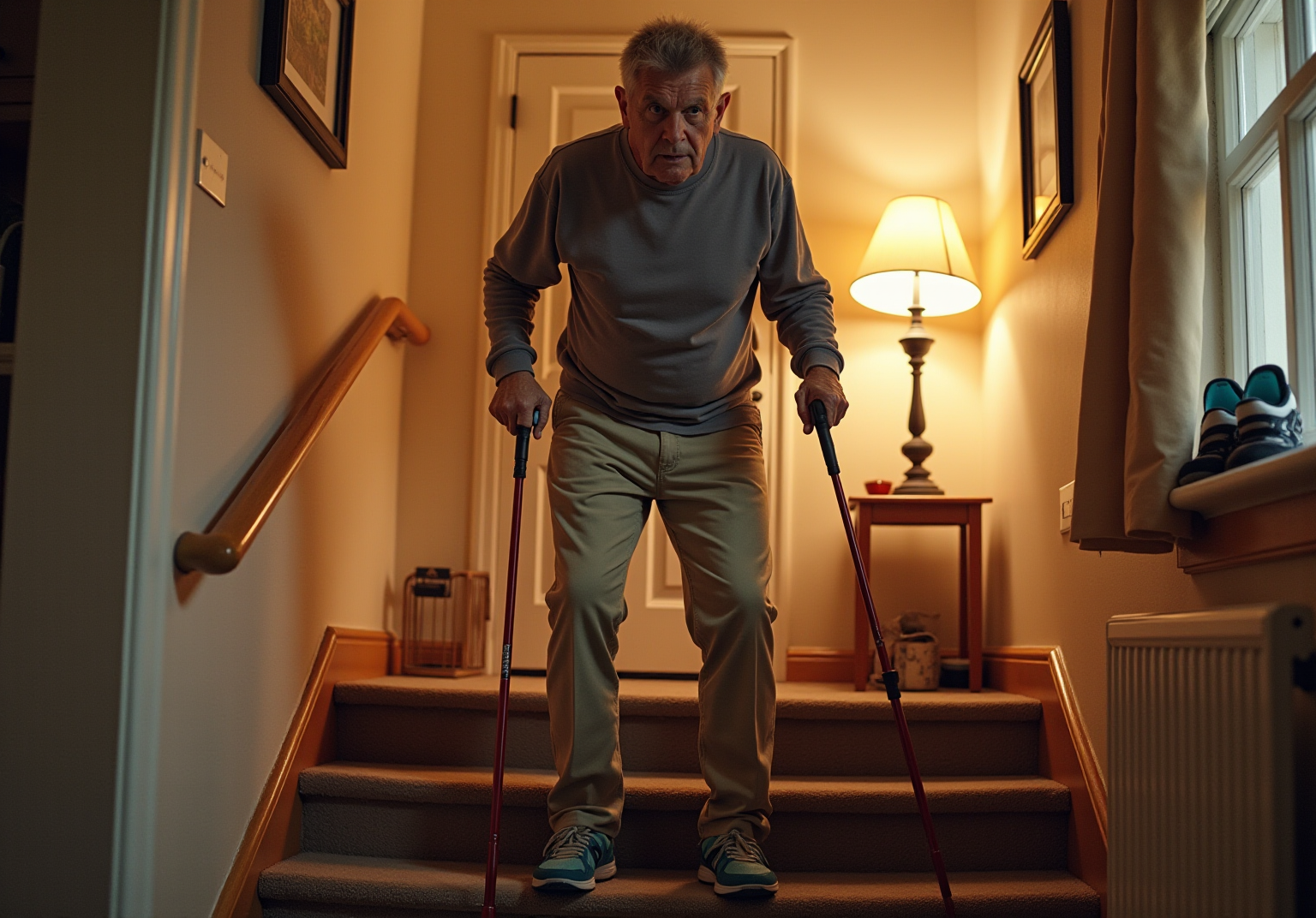 Will a Knee Replacement Get Rid of Arthritis? Explore Your Options