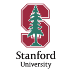 Stanford University