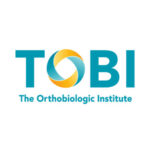 TOBI - The Orthobiologic Institute