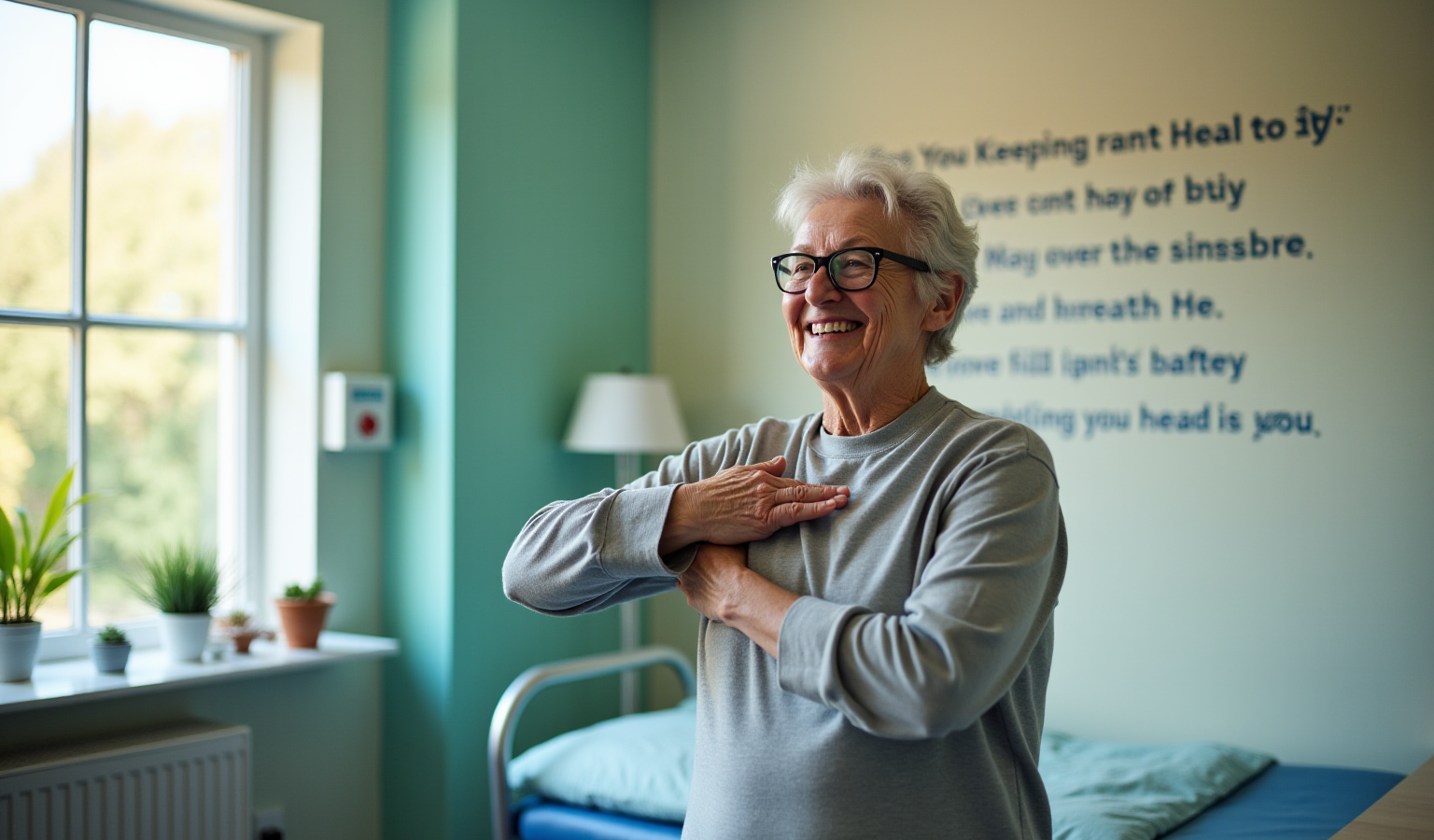 10-benefits-of-stem-cell-for-shoulder-arthritis-you-should-know