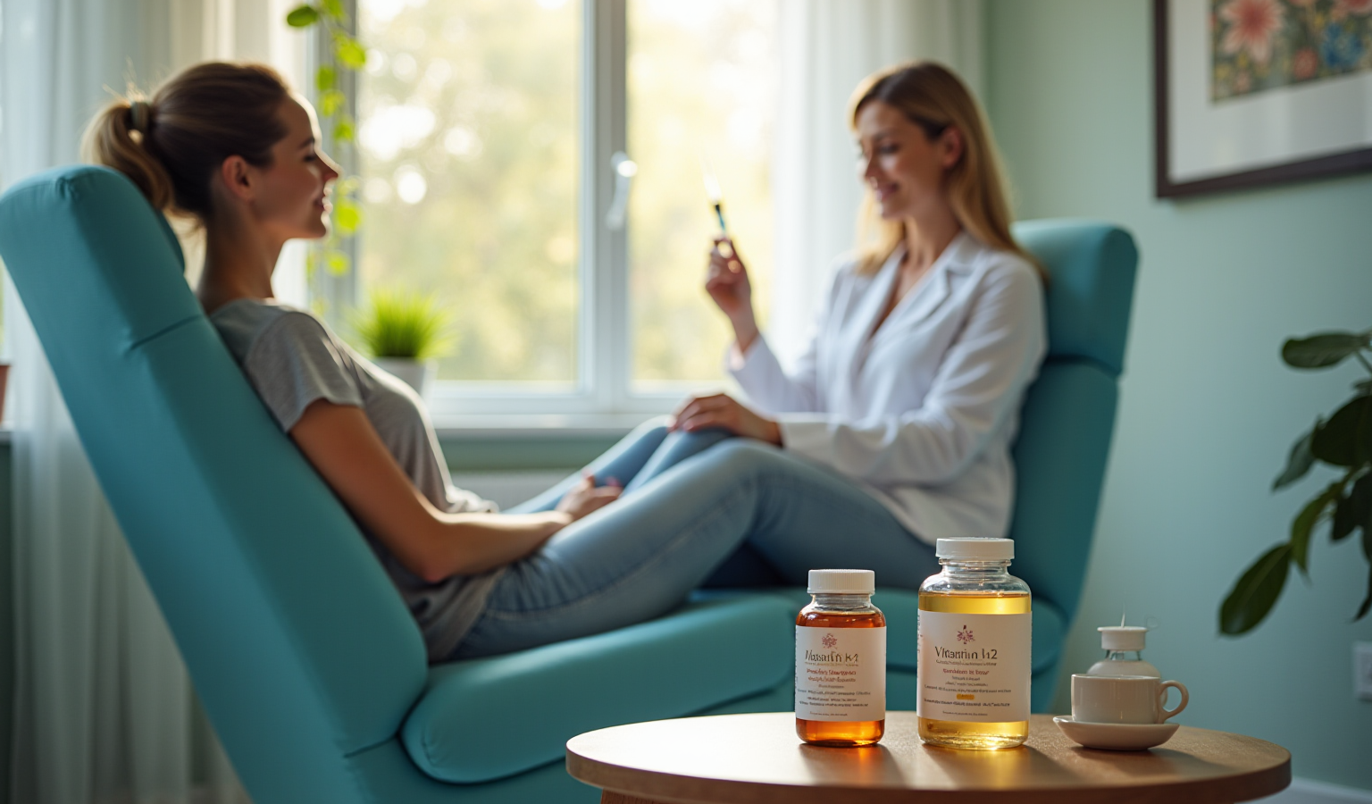 10-best-nerve-regeneration-supplements-for-active-professionals