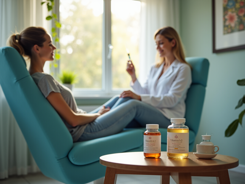 10-best-nerve-regeneration-supplements-for-active-professionals