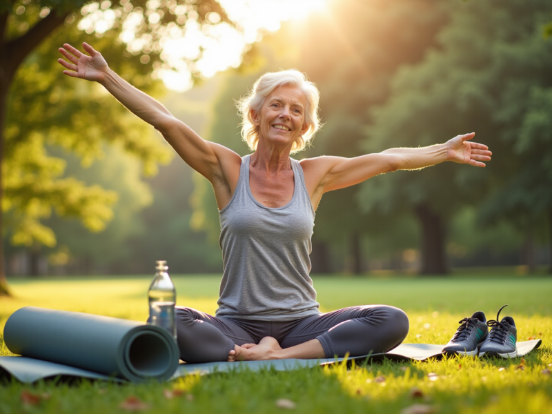 10-best-products-for-hip-pain-relief-every-active-professional-needs