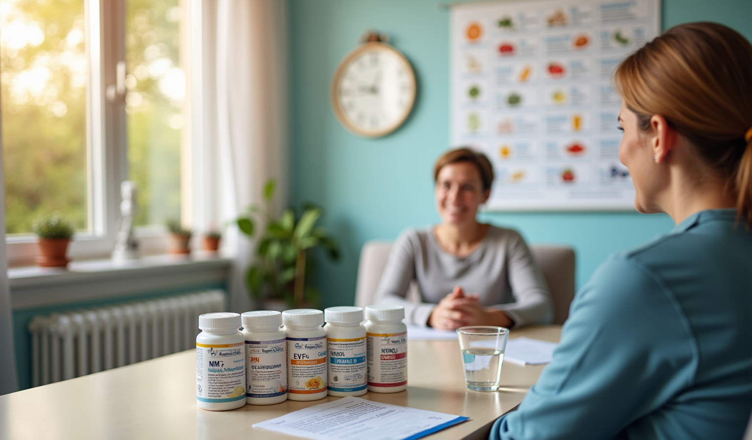 10-best-supplements-for-cell-regeneration-to-boost-your-recovery