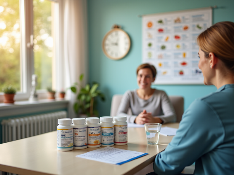 10-best-supplements-for-cell-regeneration-to-boost-your-recovery