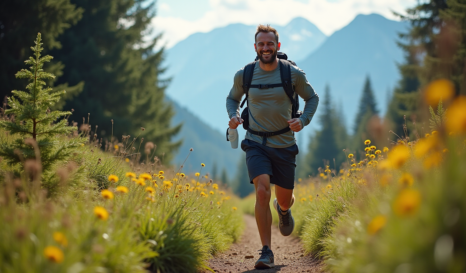 10-best-supplements-to-take-for-mens-health-and-performance