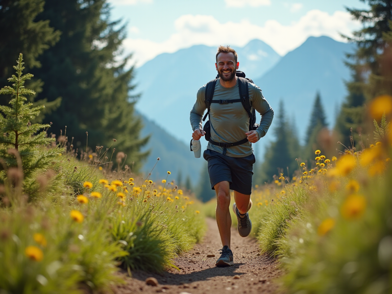 10-best-supplements-to-take-for-mens-health-and-performance
