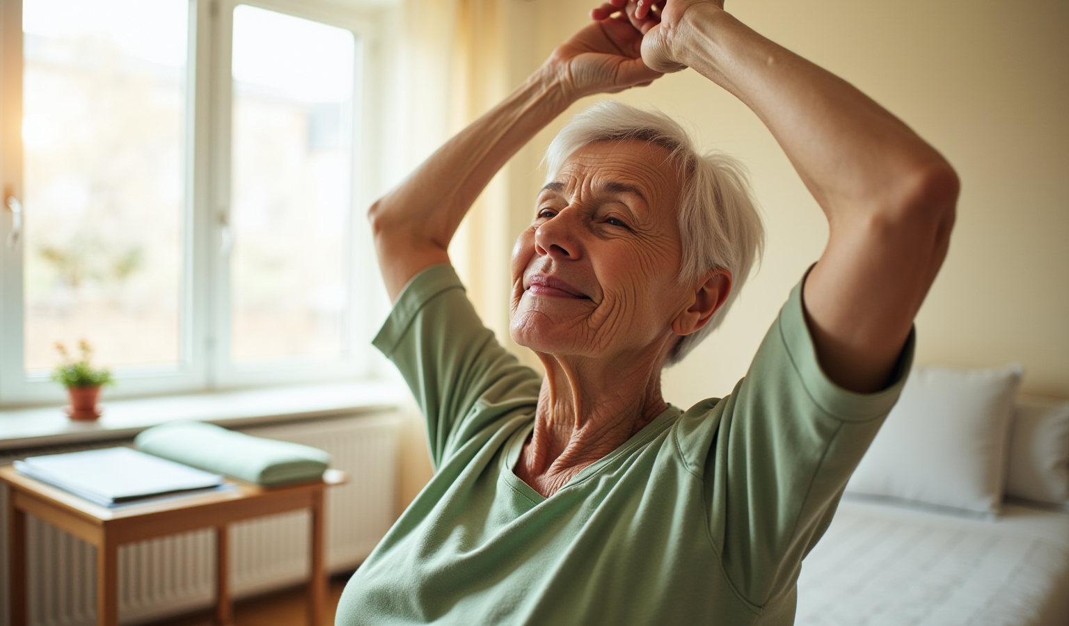 10-breakthroughs-in-osteoarthritis-regenerative-medicine-you-need