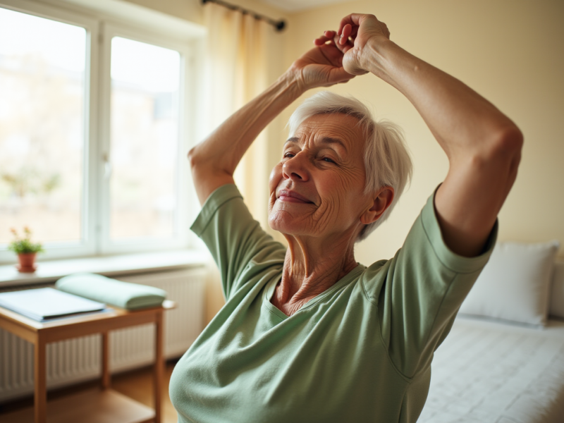 10-breakthroughs-in-osteoarthritis-regenerative-medicine-you-need