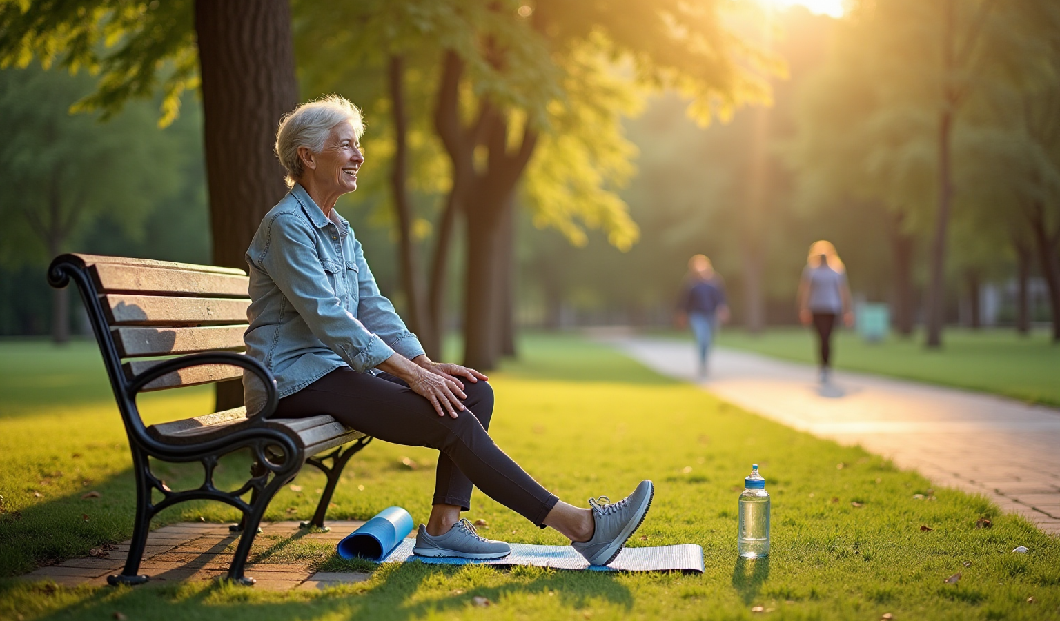 10-effective-alternatives-instead-of-knee-replacement-for-active-professionals