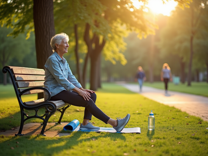 10-effective-alternatives-instead-of-knee-replacement-for-active-professionals