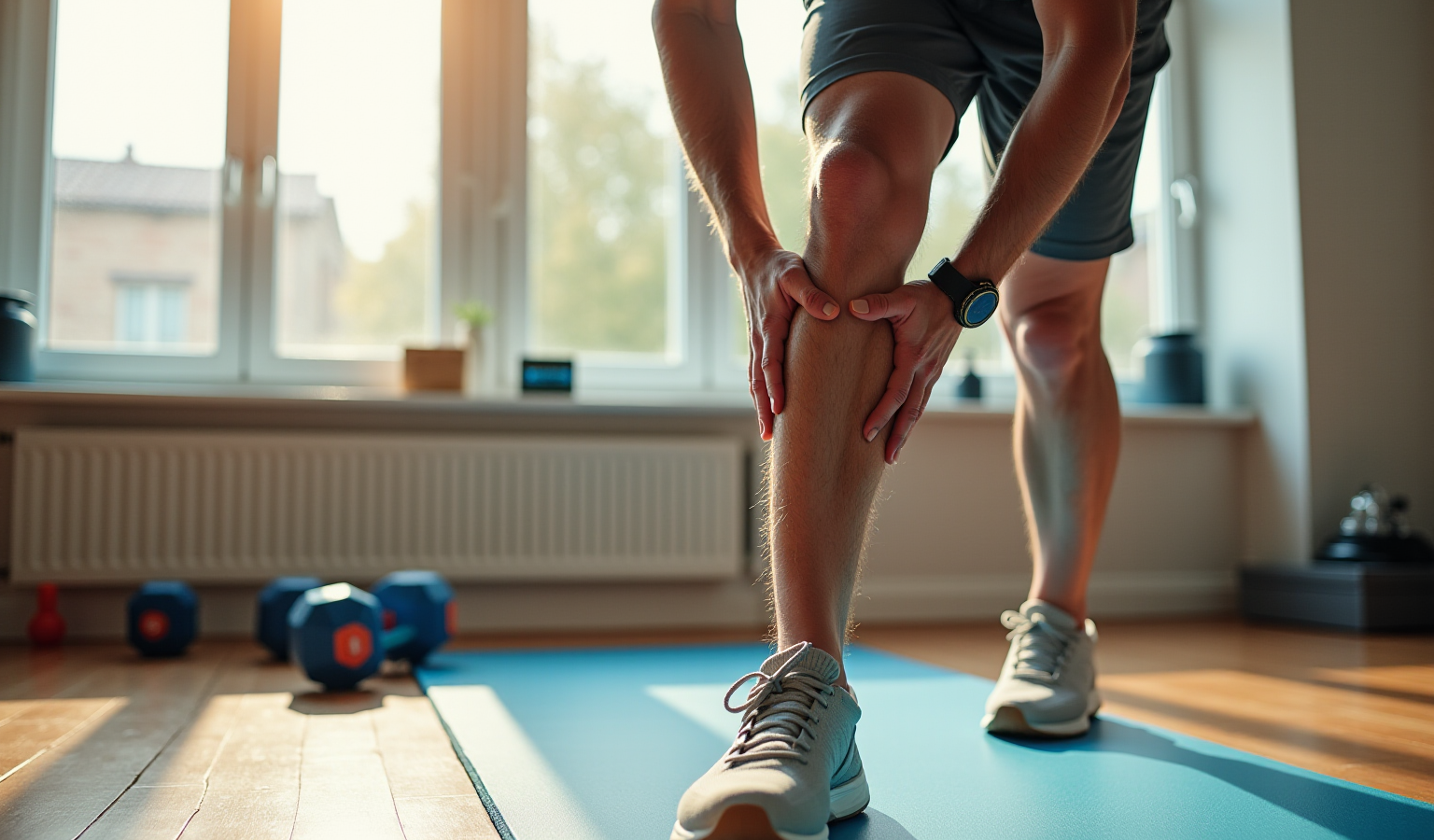 10-effective-alternatives-to-knee-replacement-for-active-professionals