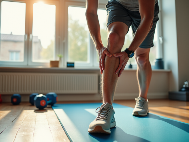 10-effective-alternatives-to-knee-replacement-for-active-professionals