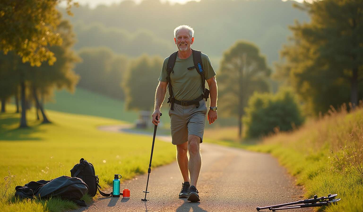10-effective-knee-treatments-without-surgery-near-you