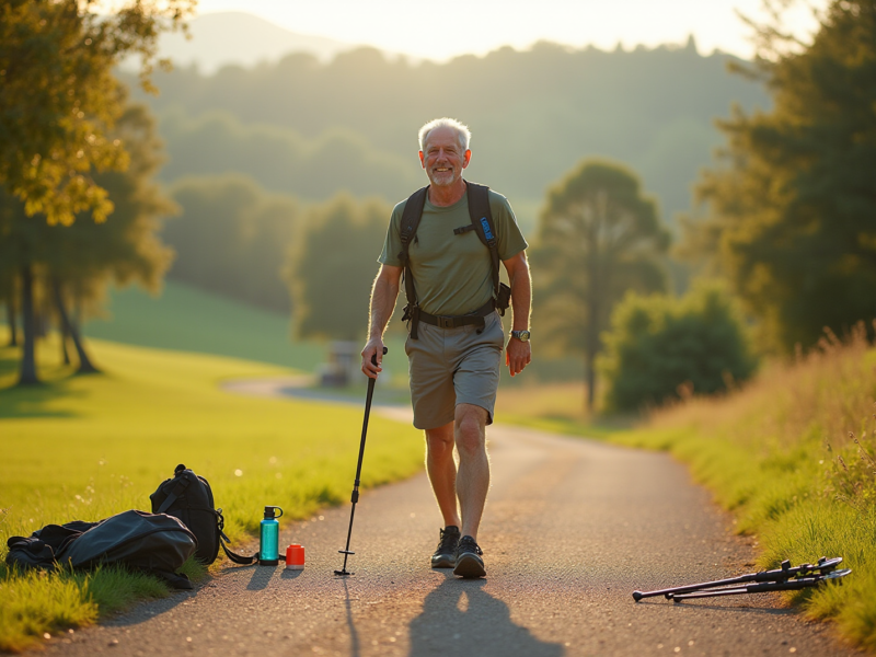10-effective-knee-treatments-without-surgery-near-you