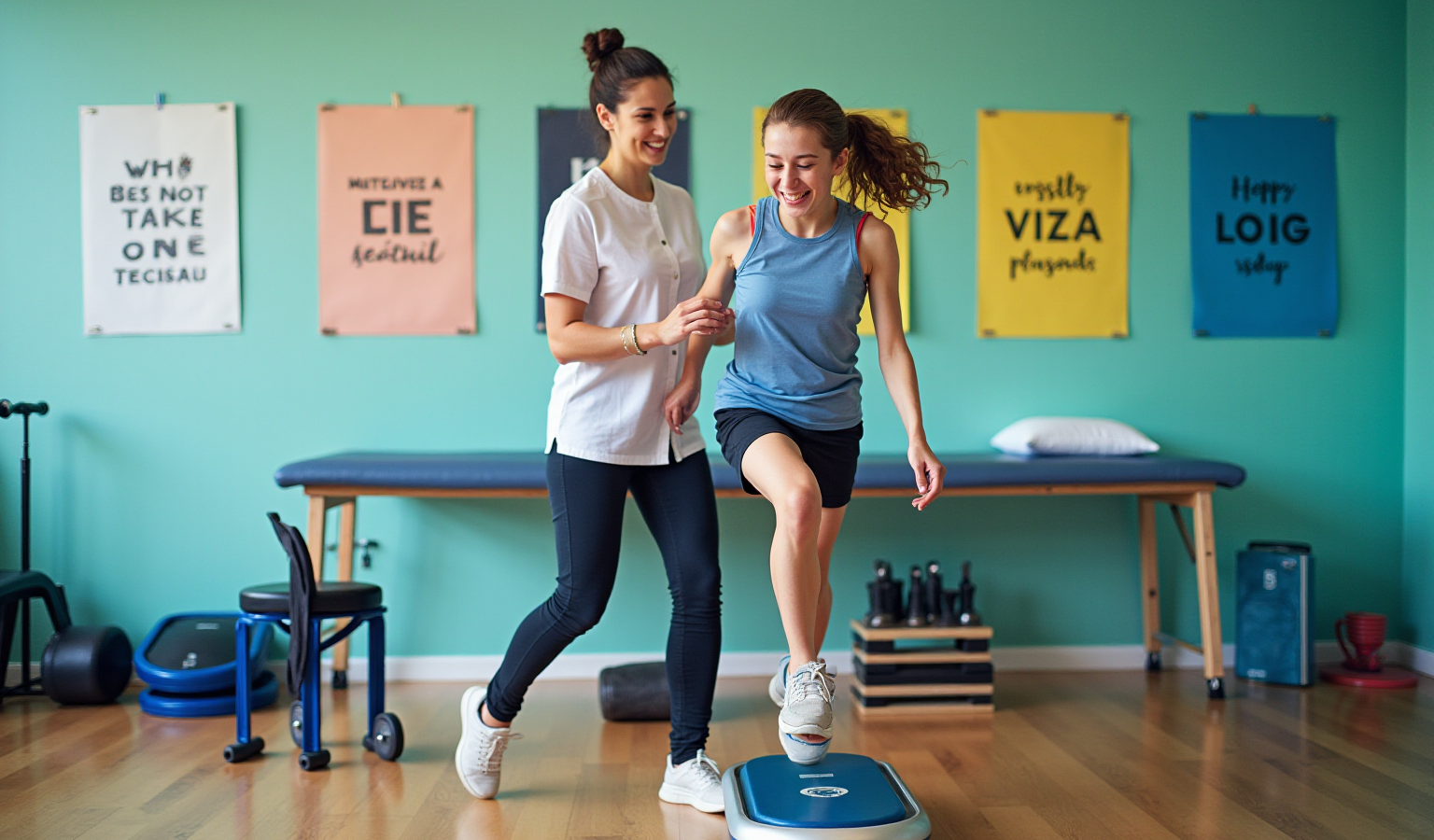 10-effective-non-surgical-acl-repair-options-for-active-professionals