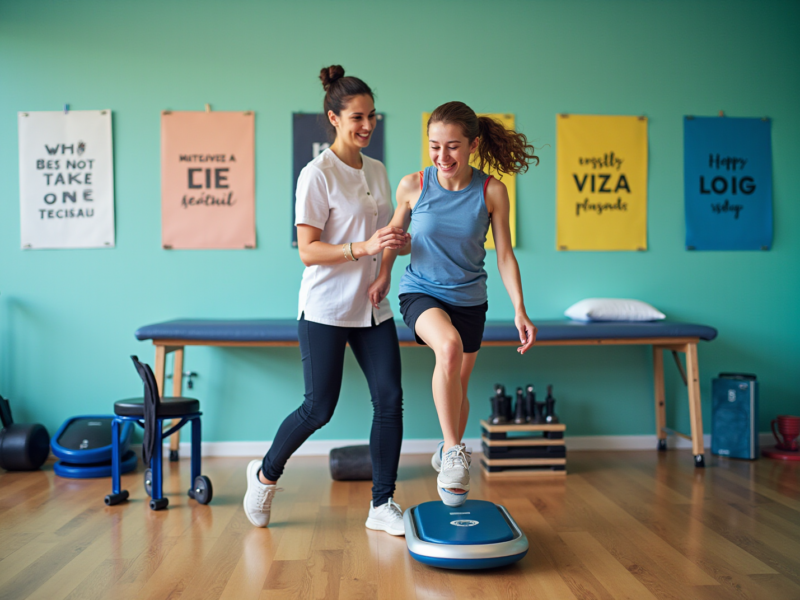 10-effective-non-surgical-acl-repair-options-for-active-professionals