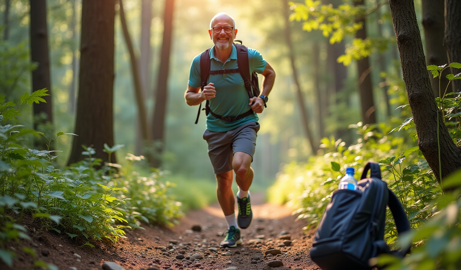10-essential-regeneration-supplements-for-active-professionals