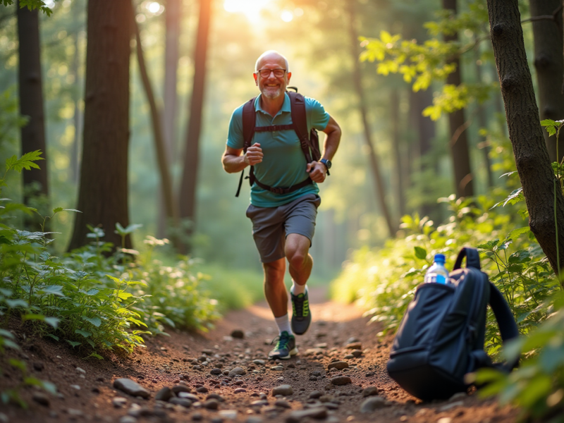 10-essential-regeneration-supplements-for-active-professionals