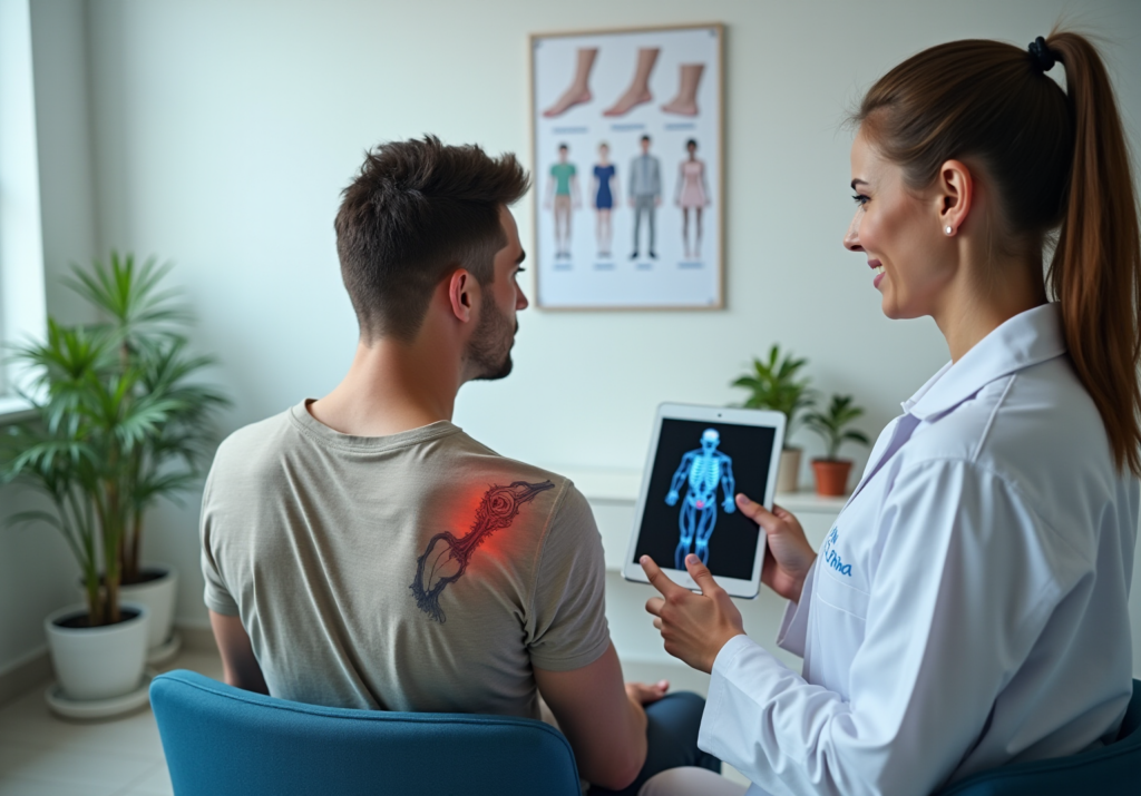 10-essential-shoulder-pain-diagnosis-codes-you-need-to-know