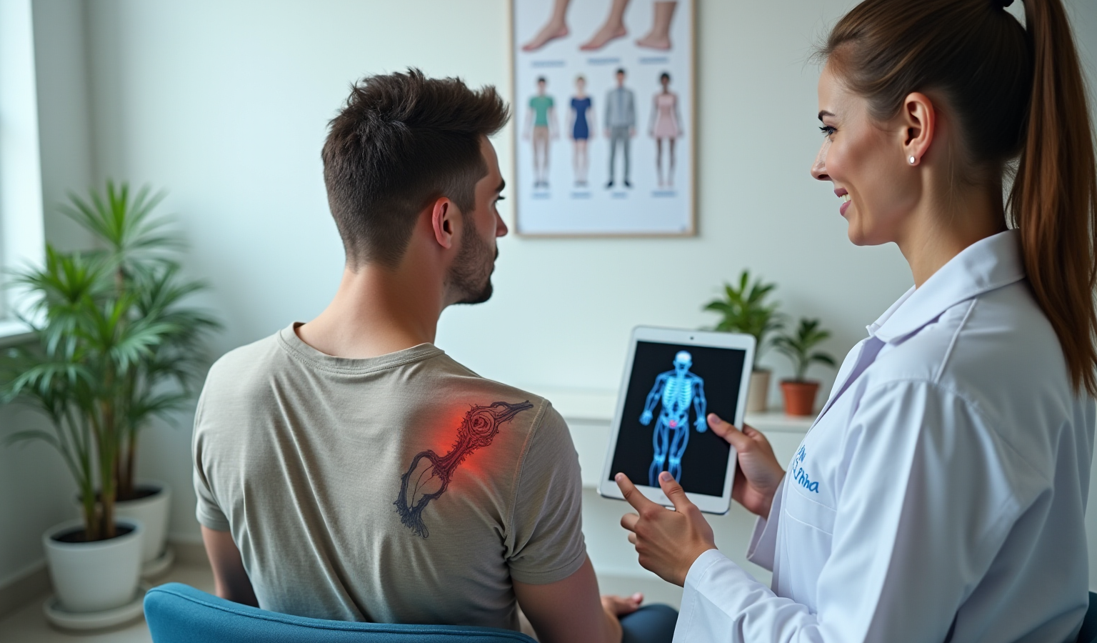 10-essential-shoulder-pain-diagnosis-codes-you-need-to-know