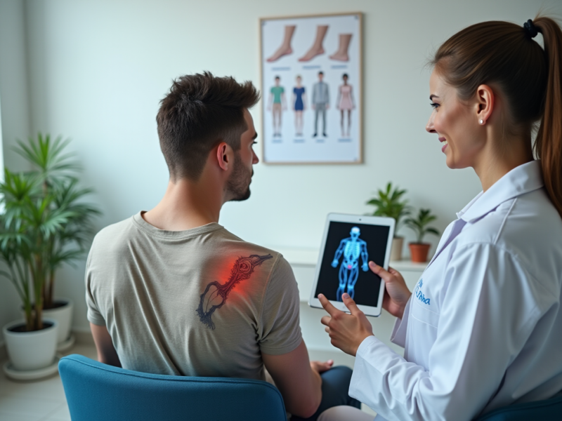 10-essential-shoulder-pain-diagnosis-codes-you-need-to-know