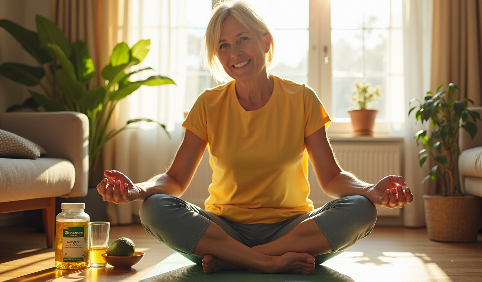 10-essential-supplements-for-joint-pain-relief-you-need-now