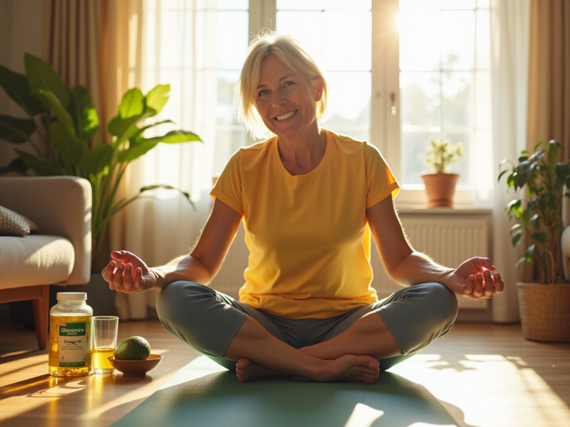 10-essential-supplements-for-joint-pain-relief-you-need-now