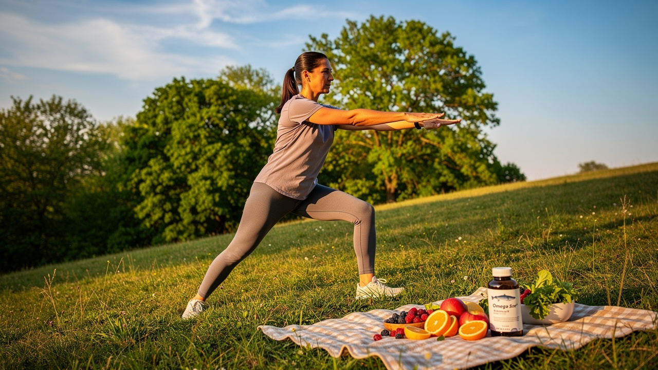 10-essential-vitamins-for-cracking-knees-and-joint-health