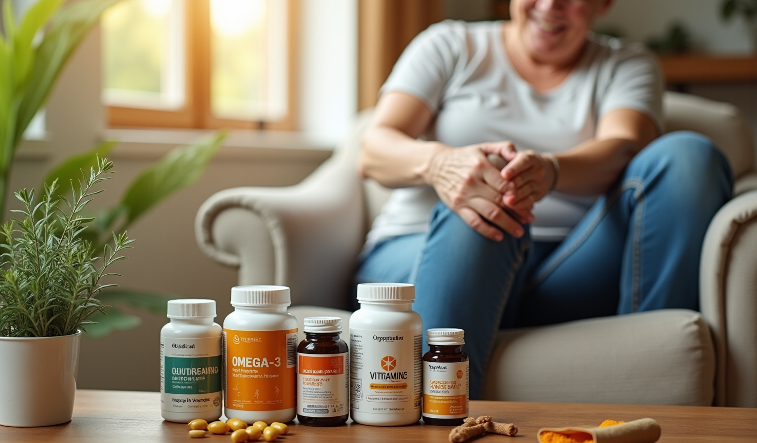 10-essential-vitamins-for-joint-pain-in-knees-relief