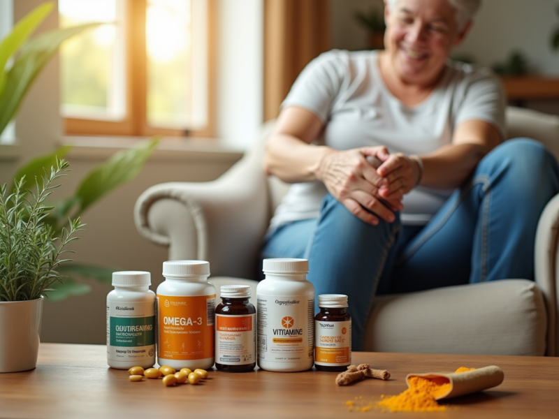 10-essential-vitamins-for-joint-pain-in-knees-relief