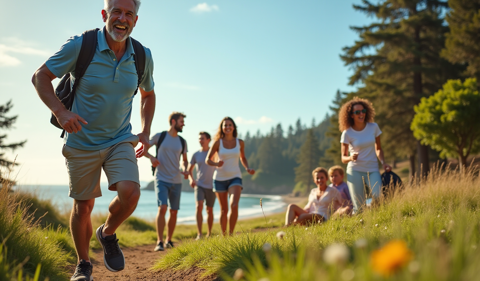 10-inspiring-examples-of-regenerative-medicine-transforming-lives