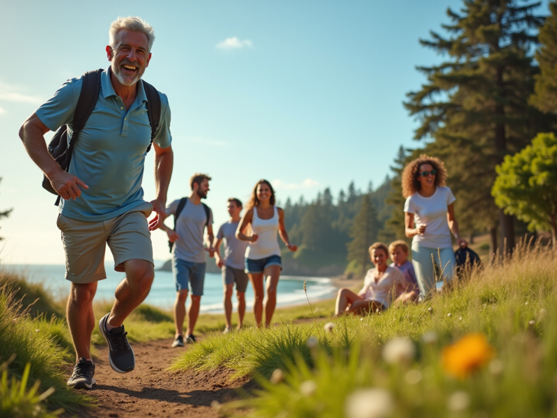 10-inspiring-examples-of-regenerative-medicine-transforming-lives