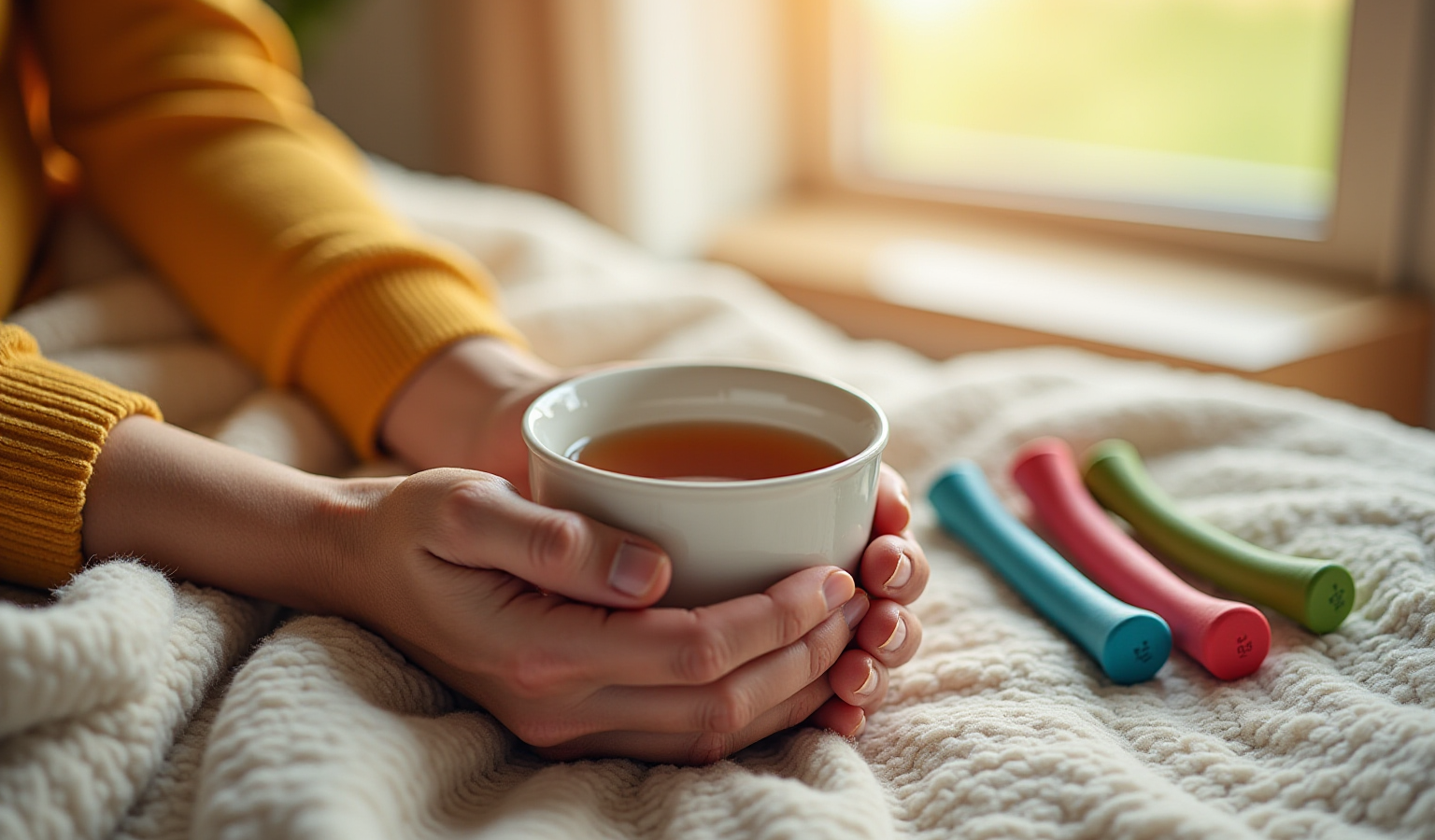 10-key-signs-of-arthritis-every-active-professional-should-know