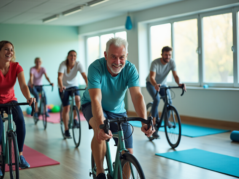 10-latest-alternatives-to-knee-replacement-for-active-professionals