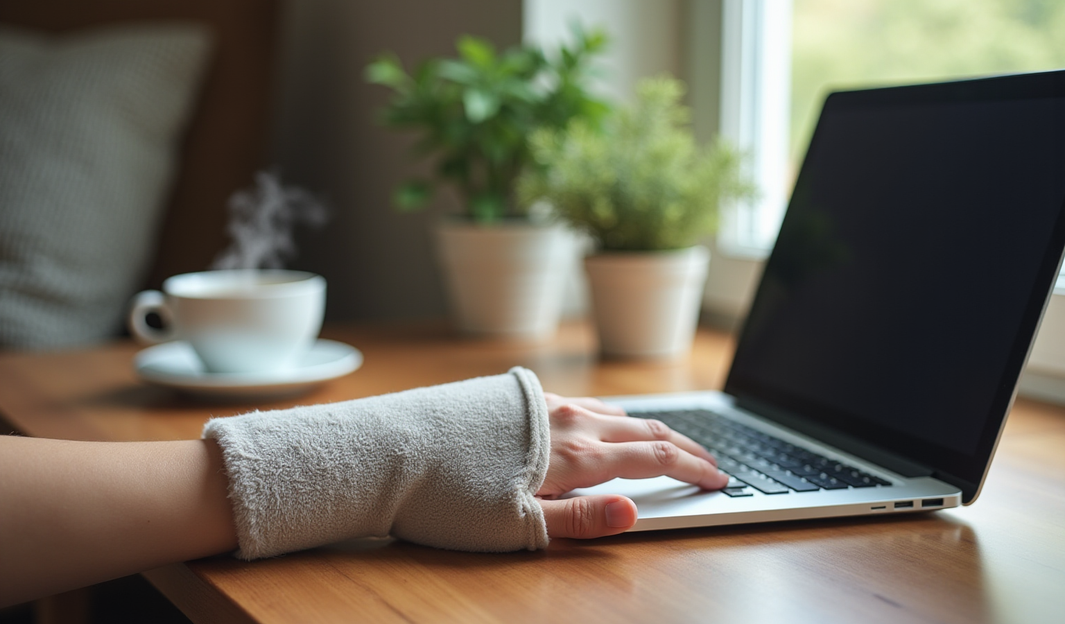 10-non-surgical-cures-for-carpal-tunnel-relief-you-need-to-try