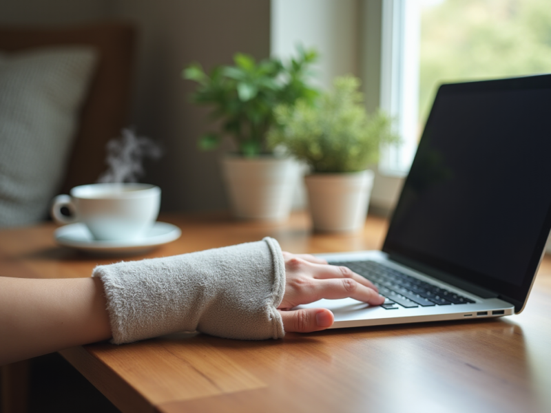 10-non-surgical-cures-for-carpal-tunnel-relief-you-need-to-try
