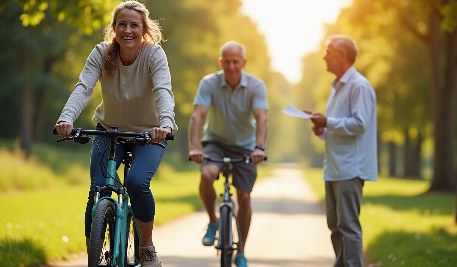 10-non-surgical-knee-treatments-for-active-professionals