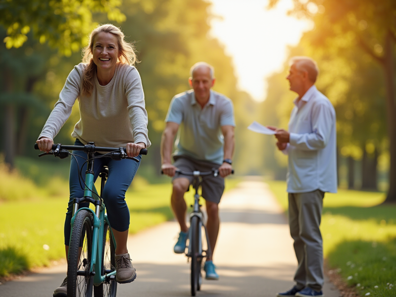 10-non-surgical-knee-treatments-for-active-professionals