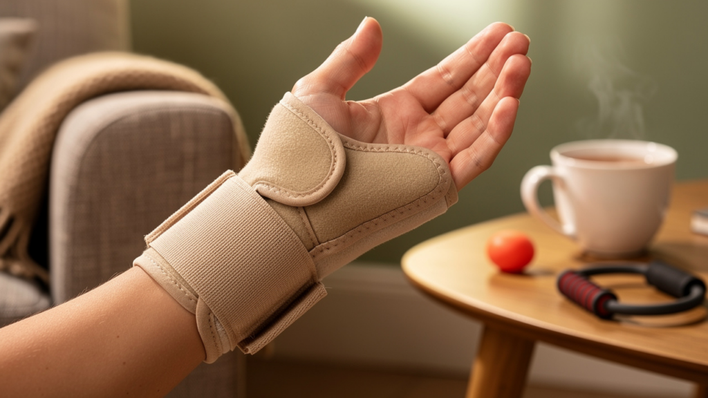 10-non-surgical-treatments-for-carpal-tunnel-syndrome-relief