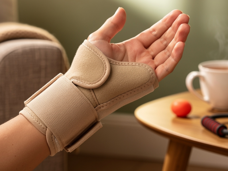 10-non-surgical-treatments-for-carpal-tunnel-syndrome-relief