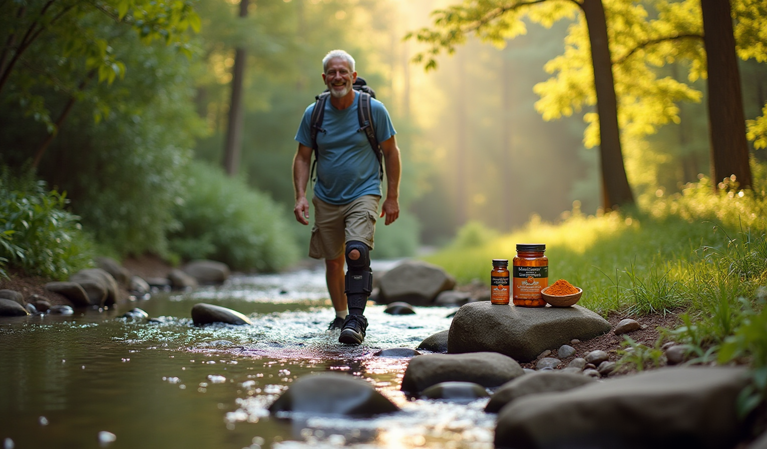 10-strategies-for-your-natural-joint-pain-relief-program
