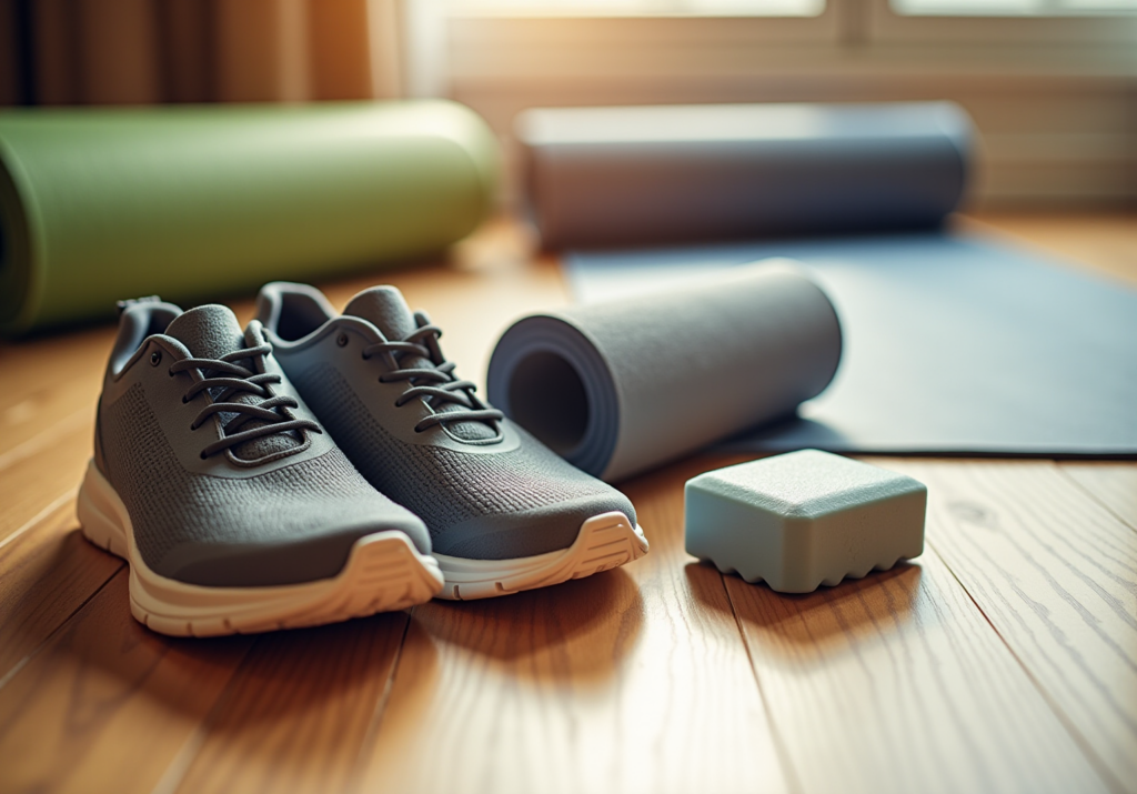 3-best-practices-to-manage-strain-on-the-top-of-your-foot
