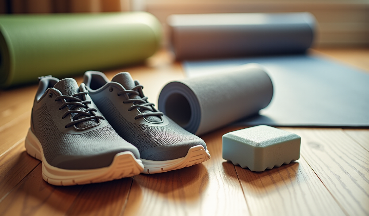 3-best-practices-to-manage-strain-on-the-top-of-your-foot